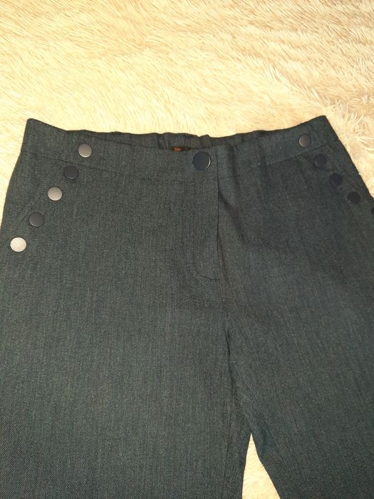 Штани турецького бренду