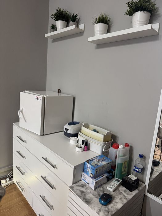 Комерційна нерухомість за адресою (площа 21,8 м²) - Atlanta.ua - фото 7