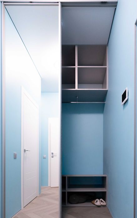 Продаж Квартири 43м2 ЖК Henesi House Нагірна 16 Татарка без комісії