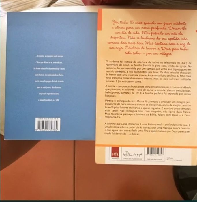 Livros literatura  portuguesa