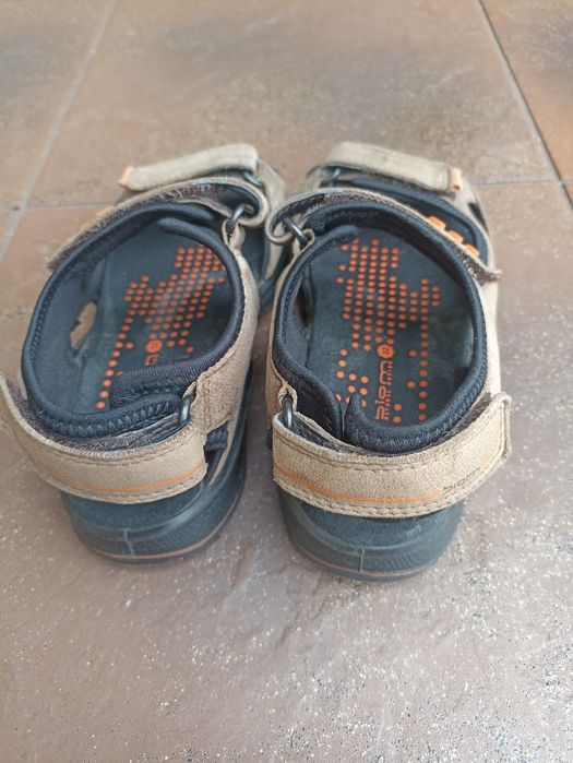 Sandały Ecco rozmiar  32