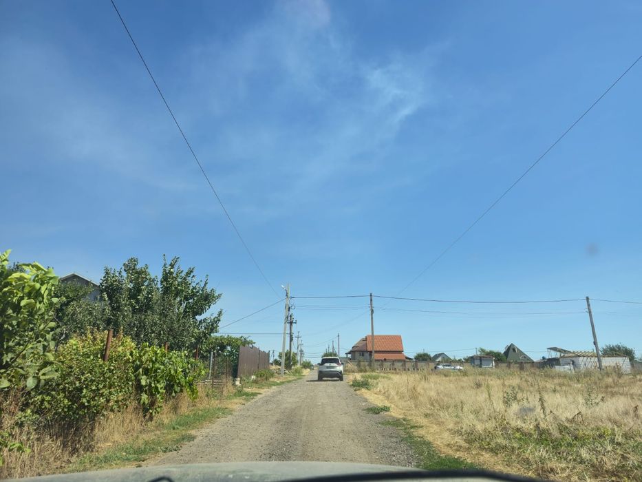 Дом по адресу ул. Победы (площадь 177 м²) - Atlanta.ua - фото 9