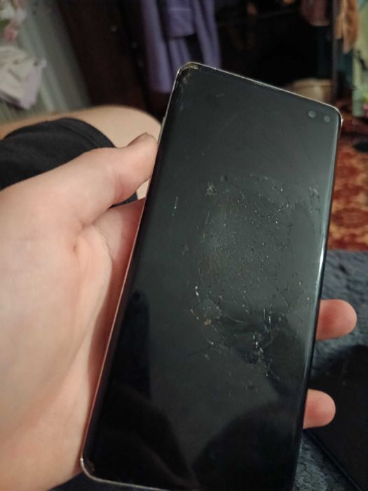 Самсунг а22 гелакси,Редми с10, Самсунг с10+