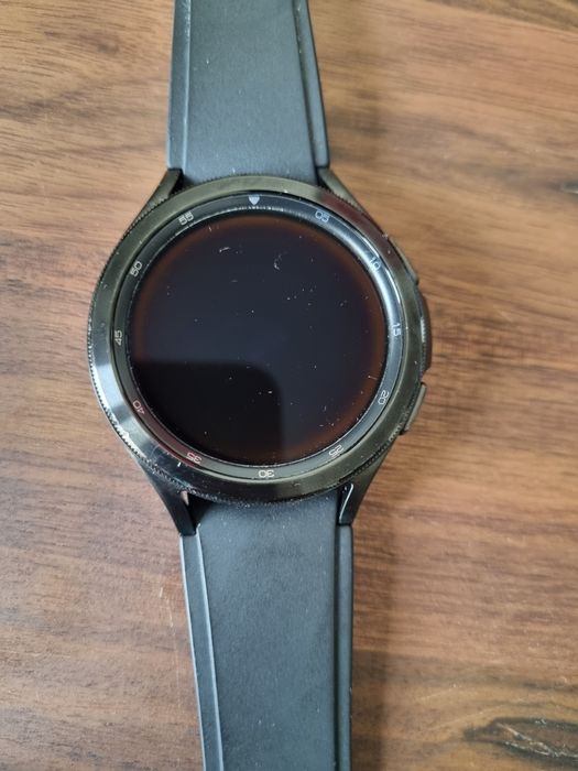Samsung Galaxy Watch 4