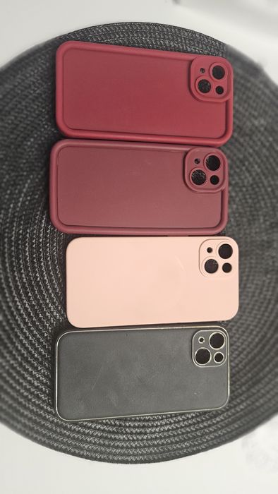 Sprzedam Iphone 14 w stanie idealnym