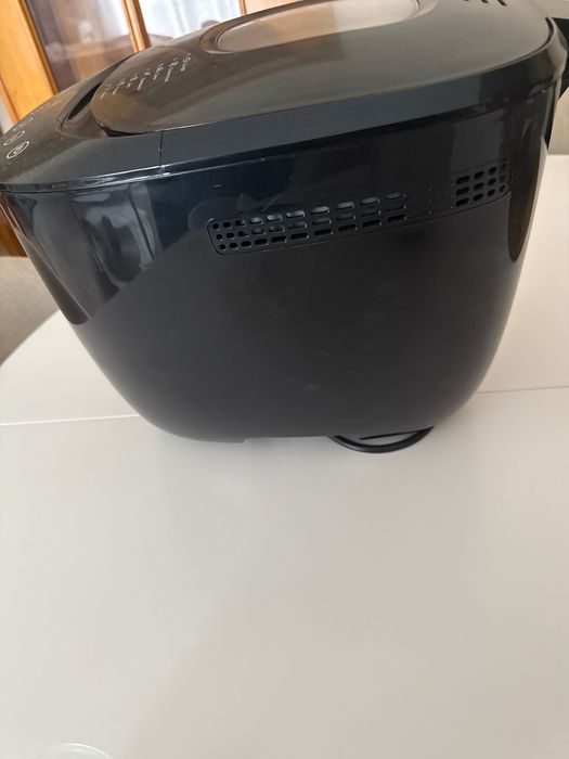 bread maker446772372686120964