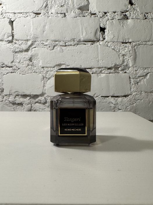 UNIKAT Tangeri Keiko Mecheri