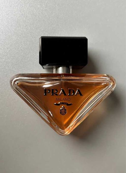 Prada Paradoxe Intense