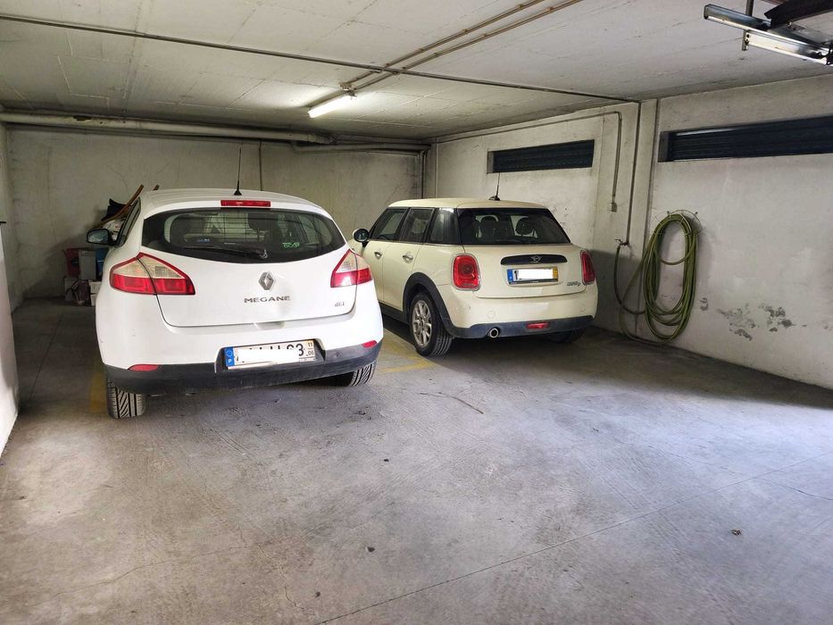 Renault megane 2011, 110 cv, a/c, 2 lugares, impecável