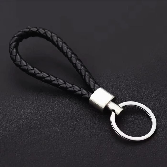 Брелок для ключів