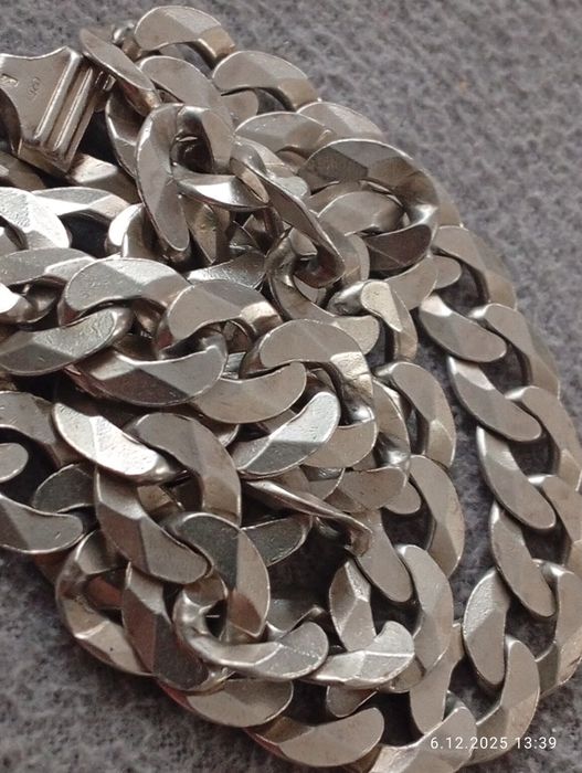 pancerka srebrna 100gram