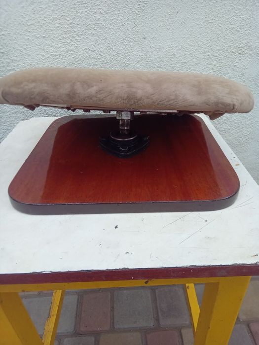 Для спины тренажер