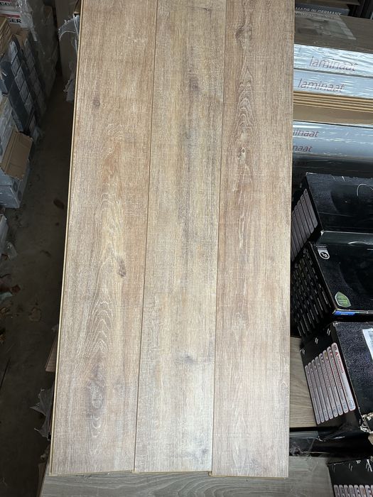 Panele podłogowe  Century loft  Belge gekalkt 15m