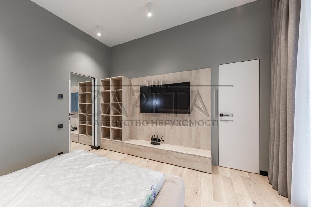 Оренда нового будинку в с.Круглик