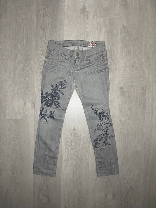Mystery Bag | 10 Calças por Apenas 20€ | 2€ cada