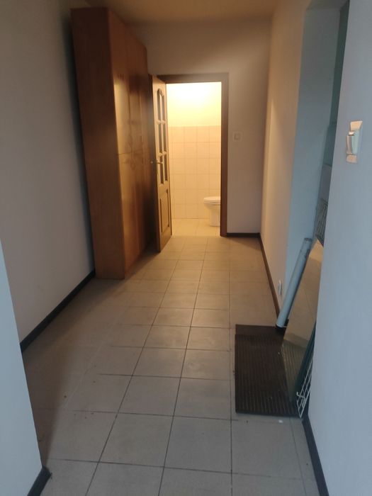 Lokal do wynajęcia
