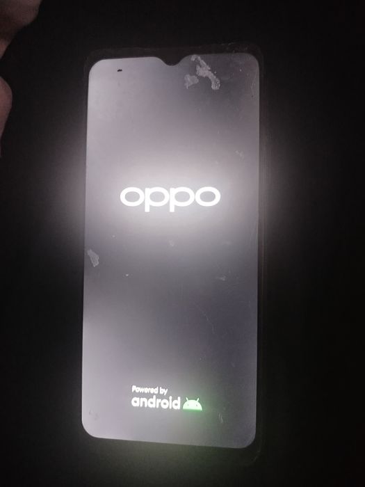 Sprzedam telefon