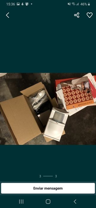 PT Homeguard Plus64284592685953122