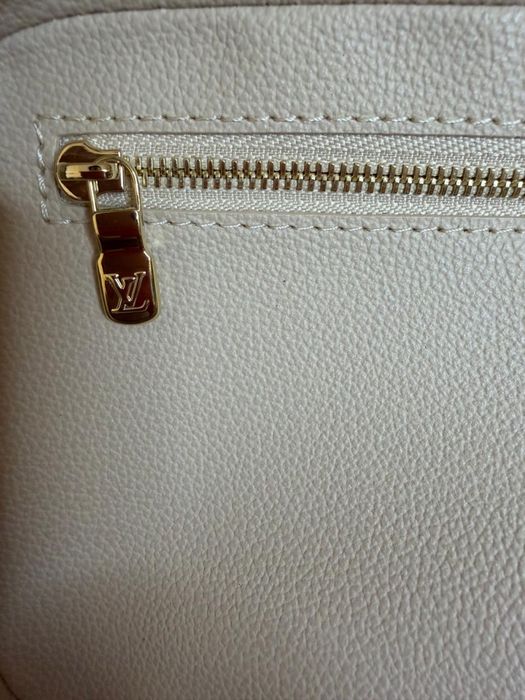 Косметичка Louis Vuitton Nice BB Monogram