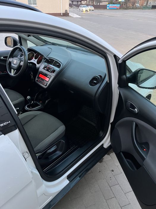 Продам 2015 рік 1.6 дизель