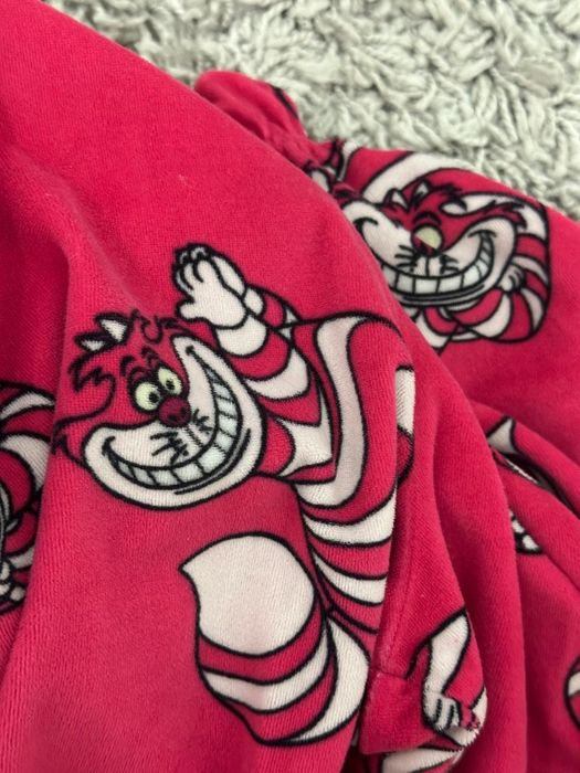 Primark піжама на дівчинку XS розмір 34/36