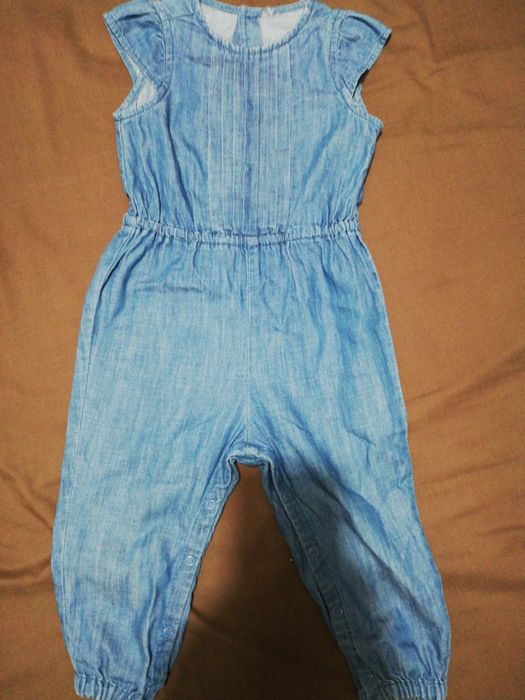 Lote roupa 3 anos por 22€