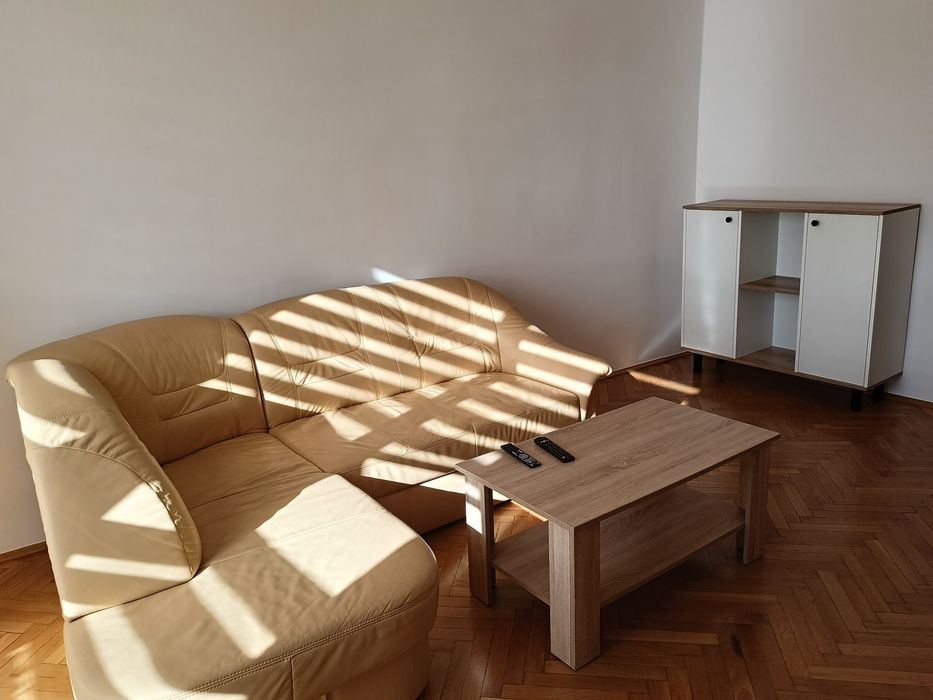 Zdjęcie 8