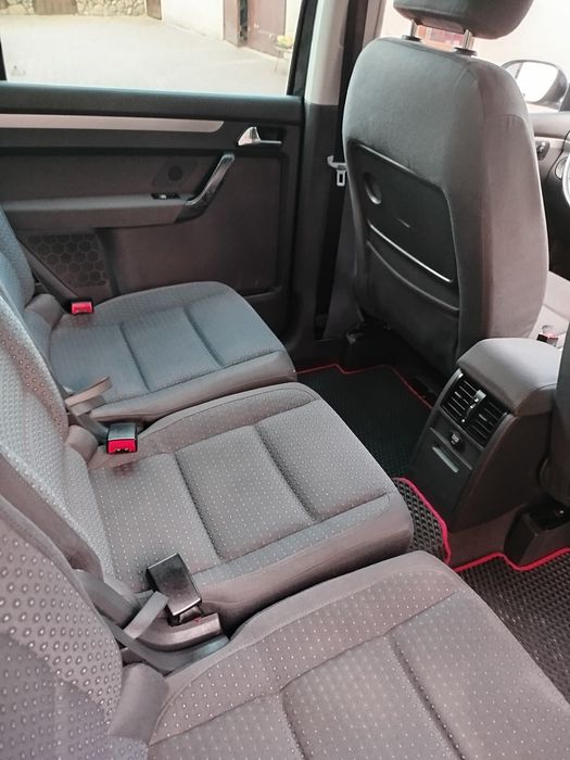 Продам автомобіль