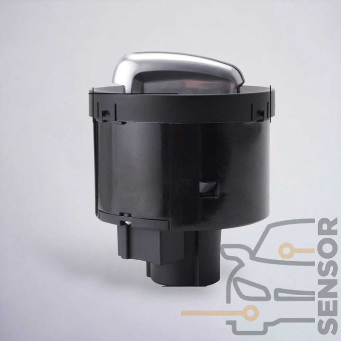 Переключатель света фар VW Jetta Golf PASSAT B6 Кнопки