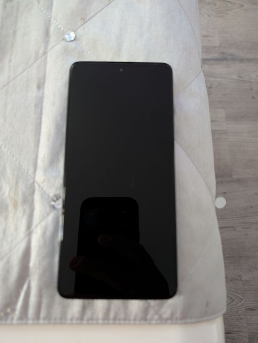 Smartfon INFINIX Note 30 VIP