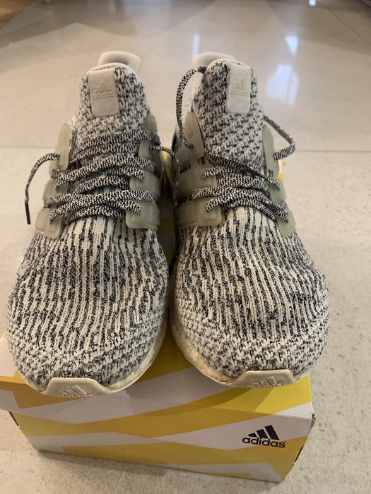 Adidas ultraboost 3.0 rozm. 45