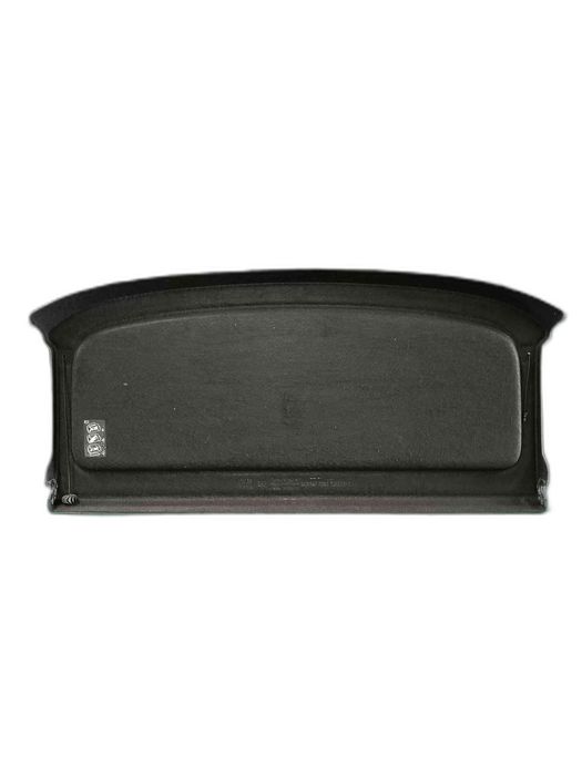Chapeleira / Tampo da Mala VW GOLF VII 5G6867769F (OEM)