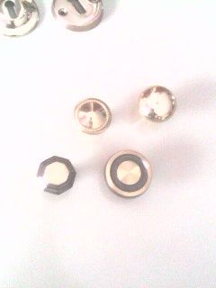 dobradiças e puxadores novo