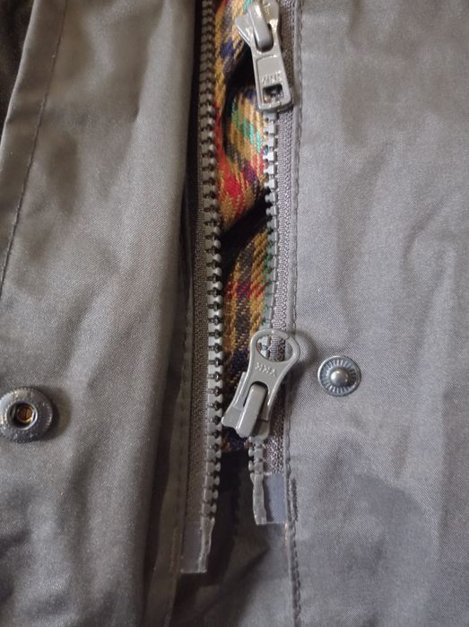 Плащ непромокайка бренд