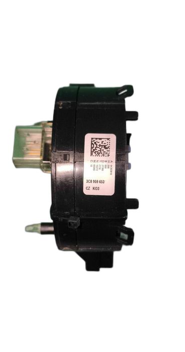 Fita de Airbags VW PASSAT B6 3C0959653 (OEM)