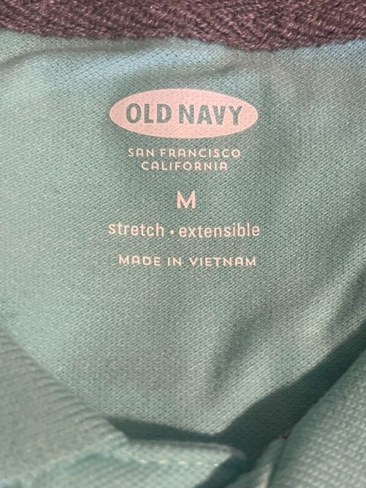 Теніска чоловіча Old Navy , розмір М, 48-50