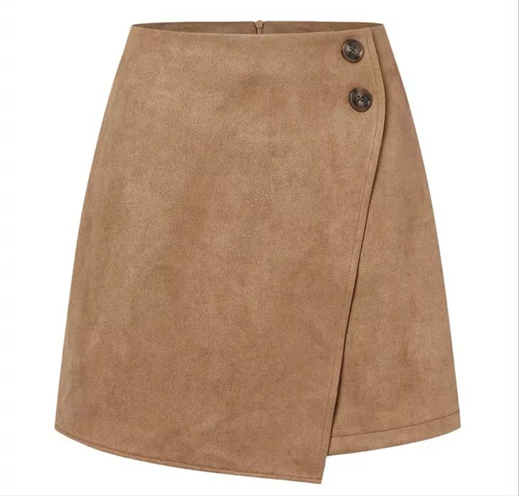 Спідниця на всі сезони