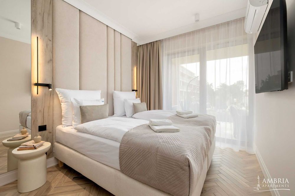 Łóżka Hotelowe Kontynentalne 140x200 PRODUCENT Meble hotelowe