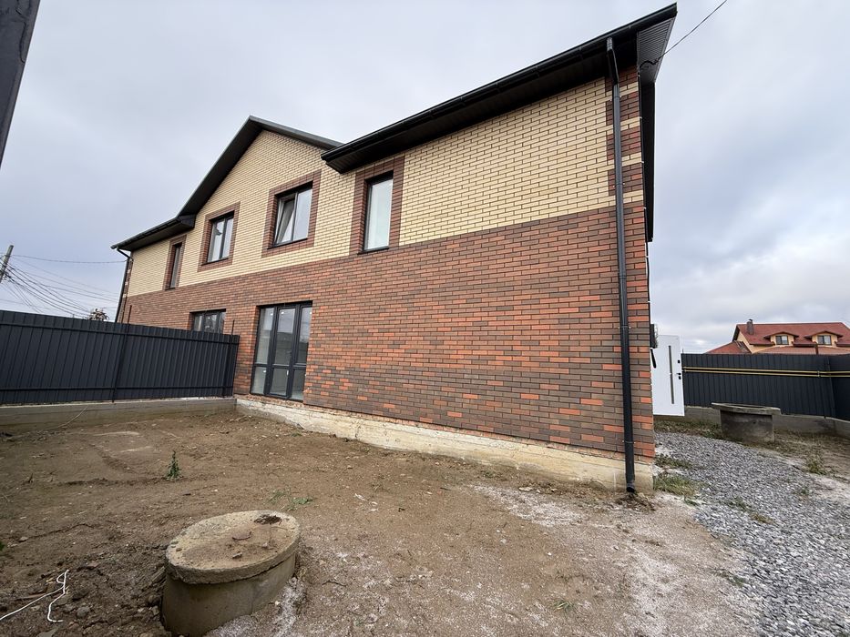 Дом по адресу ул. Магистратская (площадь 105 м²) - Atlanta.ua - фото 18