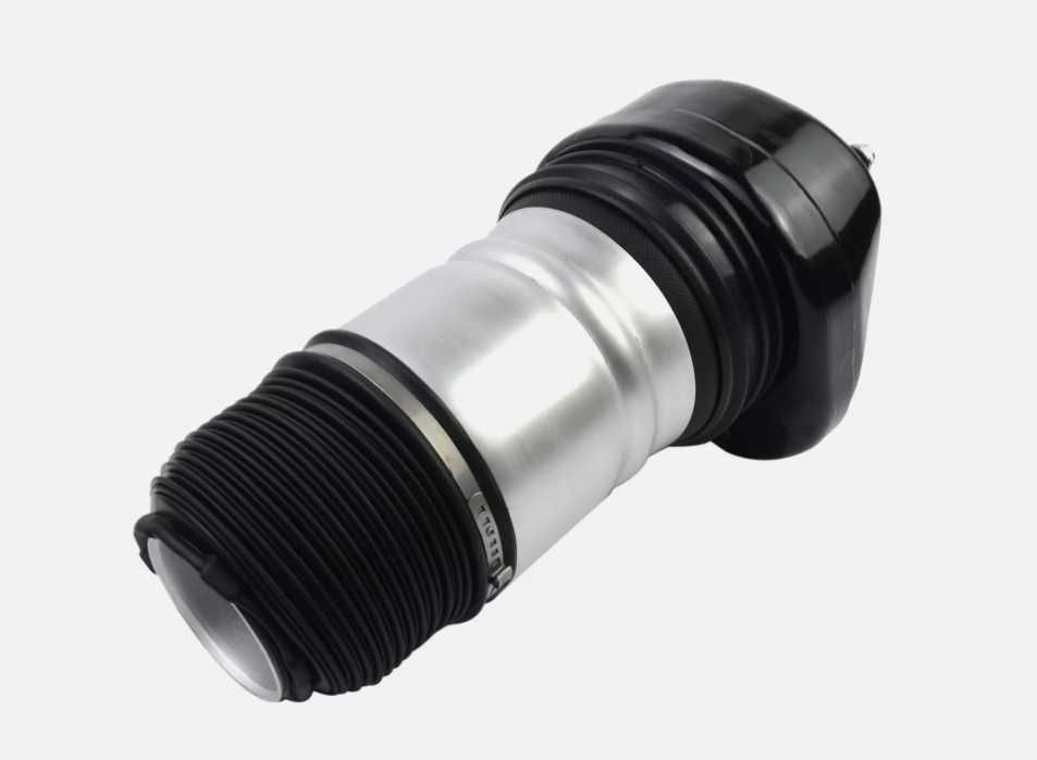 BMW Série 7 G11 G12 Kit Reparação de Pneumático Traseiro