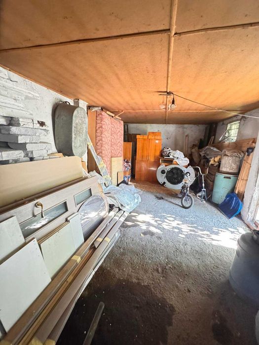 Продаж будинку 2хв до центру міста ТЕРМІНОВО