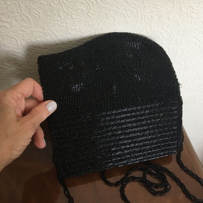 Продам клатч