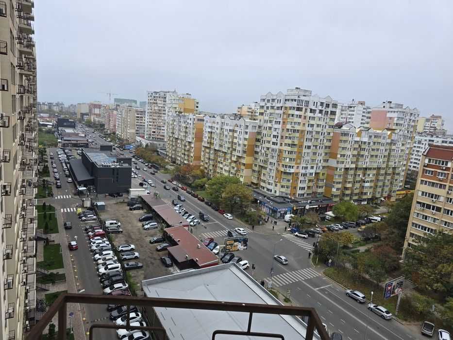 СРОЧНО! 2к в премиум 47 Жемчужина. Море