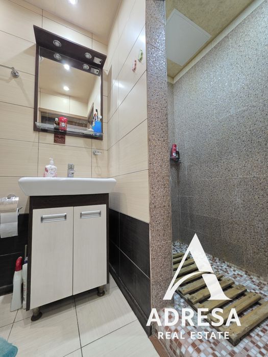 Продам дачу район Sun Ray Санрей