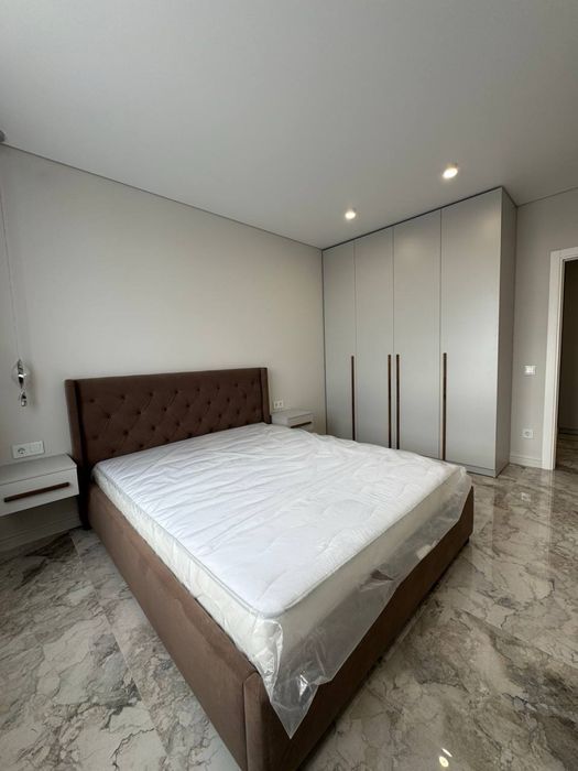 Продаж 2к квартири в Боздоші