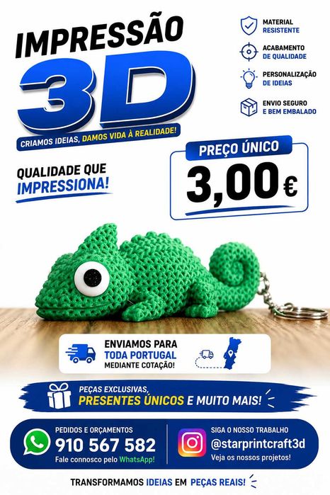 Bichinho divertidos para bolsas escolares