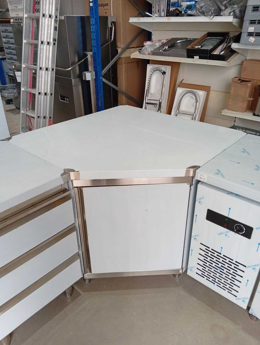 LINHA ECONÓMICA - SUPER PREÇO