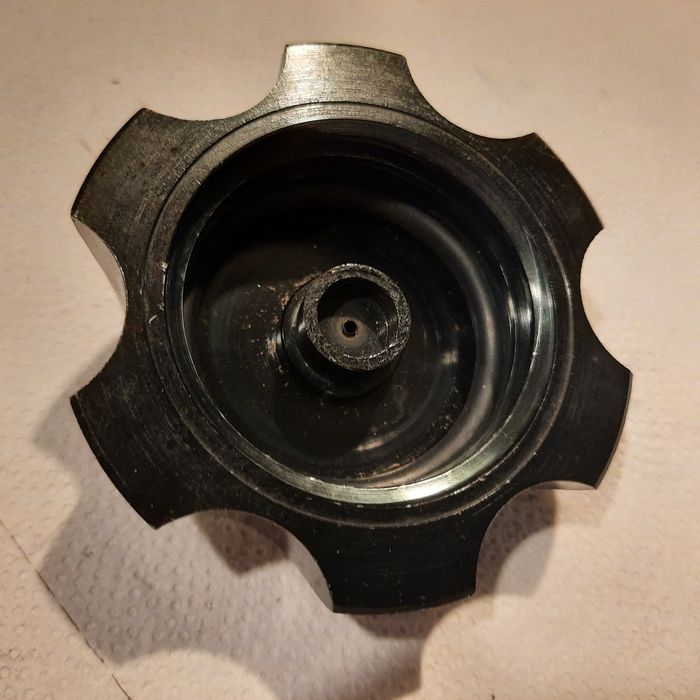 Peças moto 4 Yamaha Raptor / Yfz