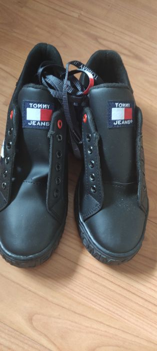 Buty rozmiar 40 ,nie wysyłam za pobraniem
