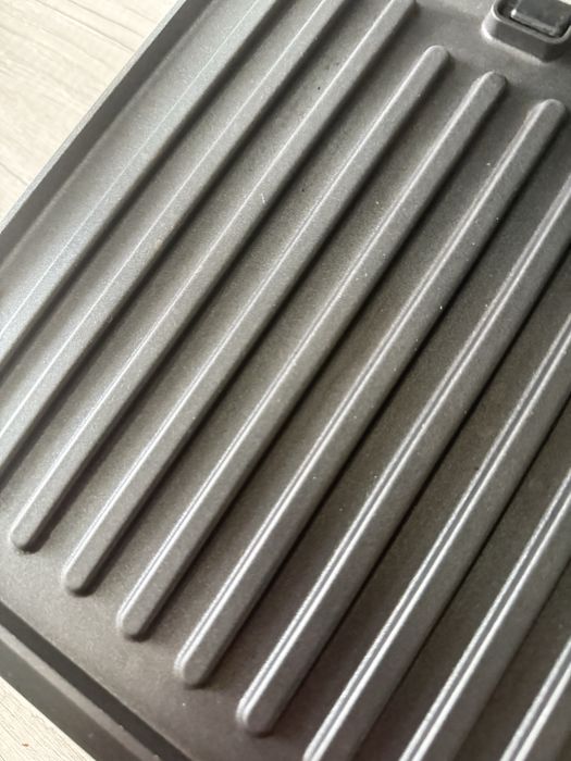 delonghi multigrill pro гриль